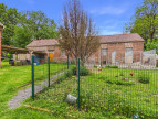 vente Maison Beaumont Hamel