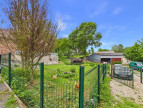vente Maison Beaumont Hamel