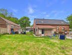 vente Maison Beaumont Hamel
