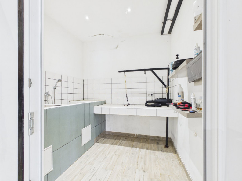 vente Maison Beaumont Hamel - Photo 8