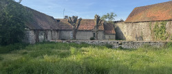 vente Maison Saint Hilaire Sur Benaize