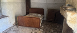 vente Maison Saint Hilaire Sur Benaize