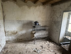 vente Maison Saint Hilaire Sur Benaize