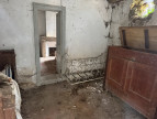 vente Maison Saint Hilaire Sur Benaize