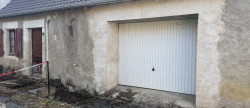 vente Maison Saint Hilaire Sur Benaize