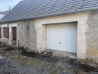 vente Maison Saint Hilaire Sur Benaize