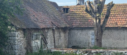 vente Maison Saint Hilaire Sur Benaize