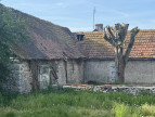 vente Maison Saint Hilaire Sur Benaize