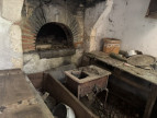 vente Maison Saint Hilaire Sur Benaize