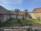 vente Maison Saint Hilaire Sur Benaize