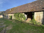 vente Maison Saint Hilaire Sur Benaize