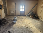 vente Maison Saint Hilaire Sur Benaize