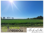 vente Maison Mercy Le Bas