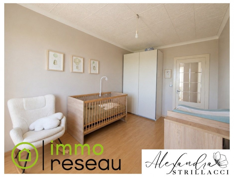 vente Maison Mercy Le Bas - Photo 2