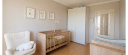 vente Maison Mercy Le Bas