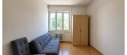 vente Maison Mercy Le Bas