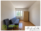 vente Maison Mercy Le Bas