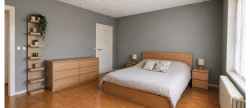 vente Maison Mercy Le Bas