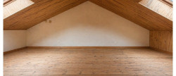 vente Maison Mercy Le Bas