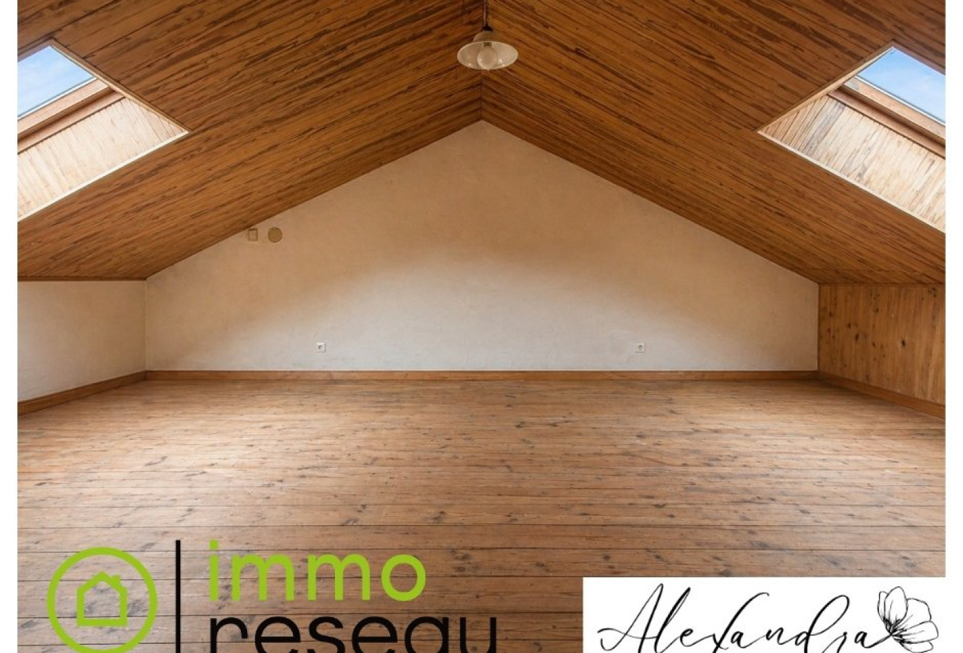 vente Maison Mercy Le Bas - Photo 10