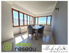vente Maison Mercy Le Bas
