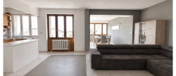vente Maison Mercy Le Bas