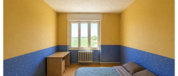 vente Maison Mercy Le Bas