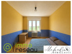 vente Maison Mercy Le Bas