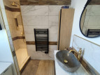 vente Maison Troissereux