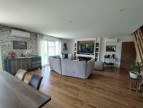 vente Maison Troissereux