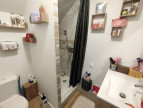 vente Maison Troissereux