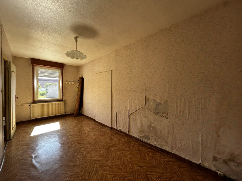 vente Maison et dépendances Awoingt - Photo 7