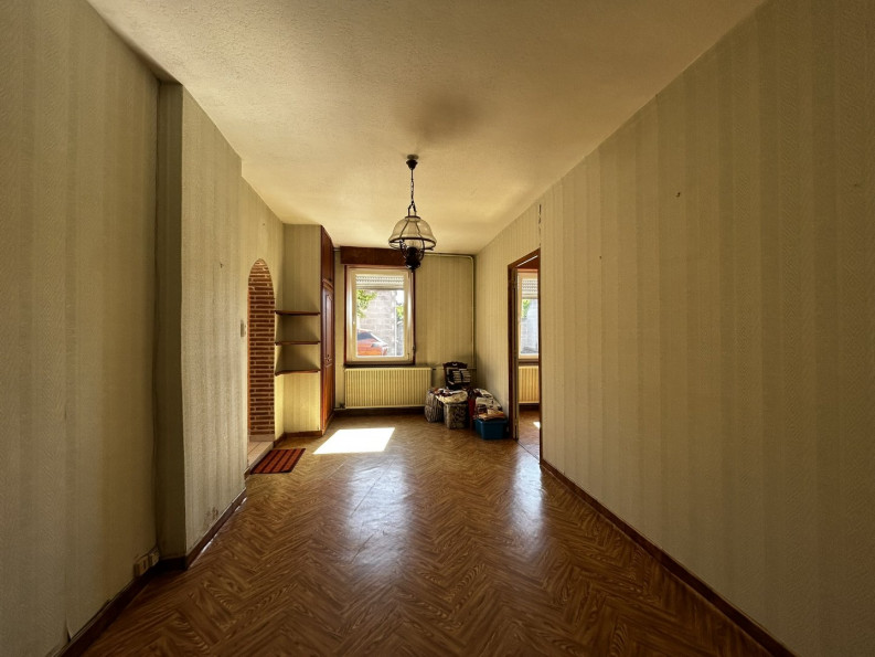 vente Maison et dépendances Awoingt - Photo 6