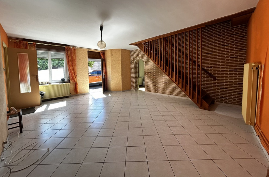 vente Maison et dépendances Awoingt - Photo 3