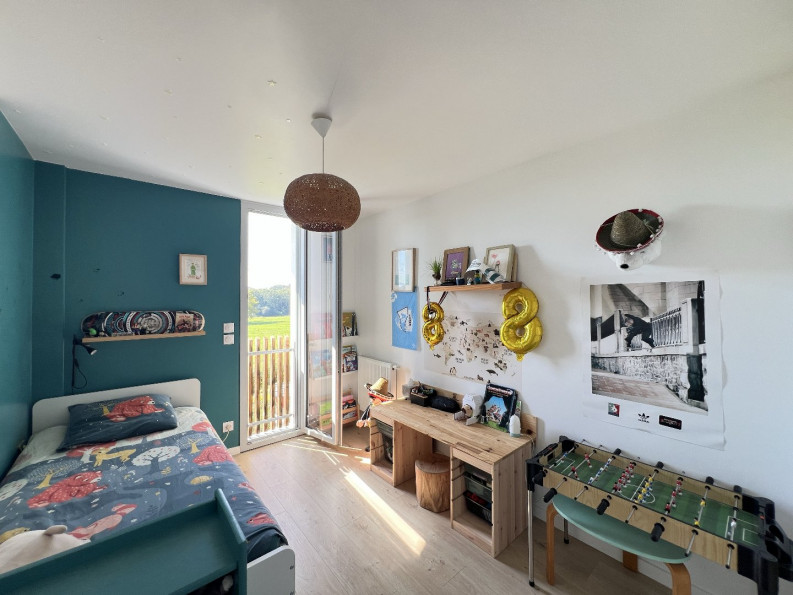 vente Appartement Anglet - Photo 5