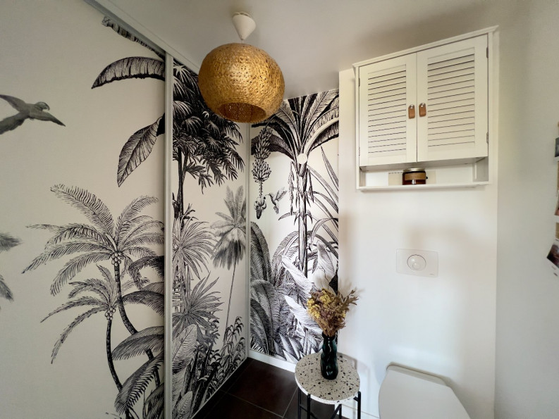 vente Appartement Anglet - Photo 8