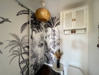 vente Appartement Anglet