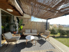 vente Appartement Anglet