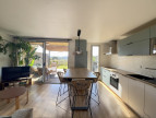vente Appartement Anglet