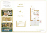 vente Appartement neuf Solenzara