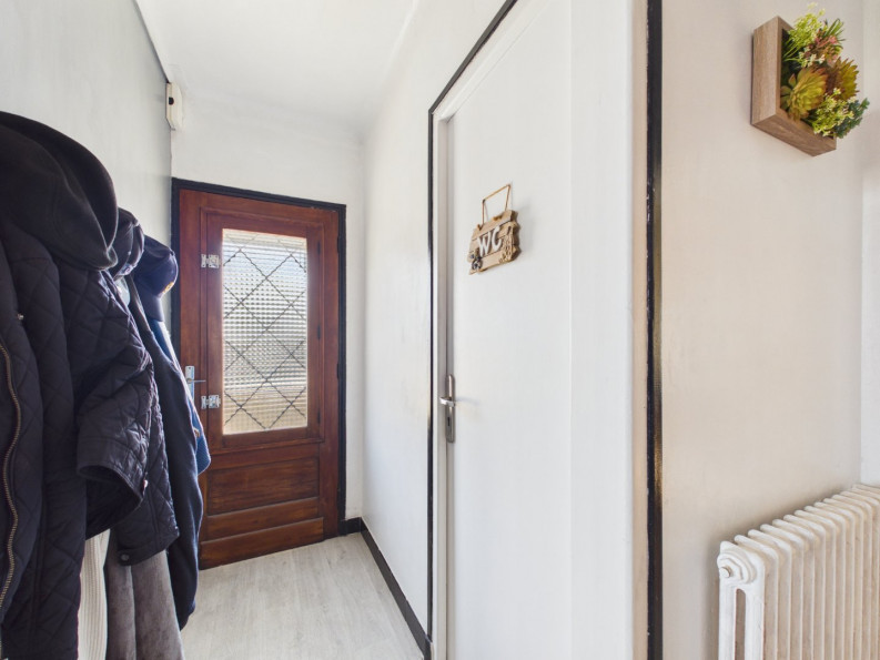 vente Maison Plainville - Photo 2