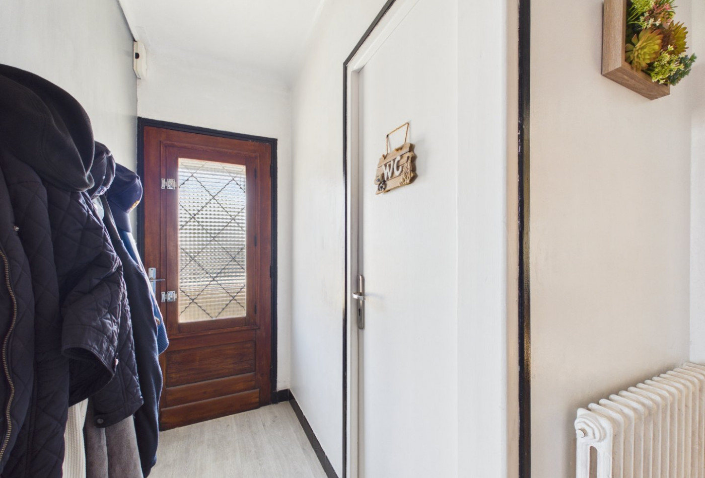 vente Maison Plainville - Photo 4