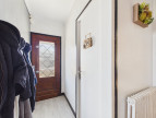 vente Maison Plainville