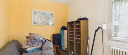 vente Maison Plainville