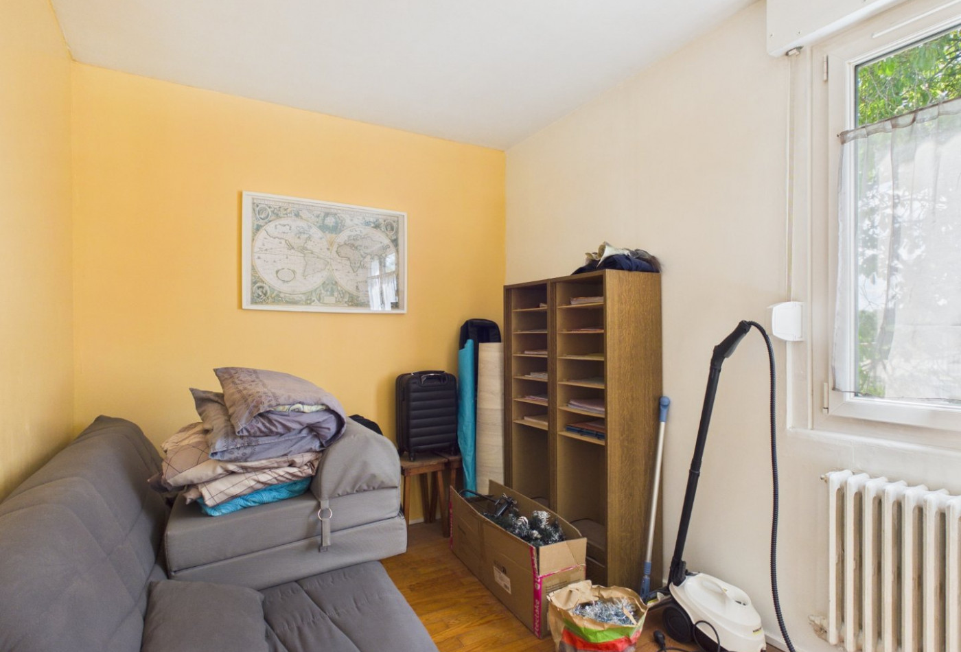 vente Maison Plainville - Photo 10