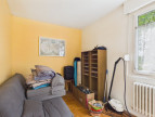 vente Maison Plainville