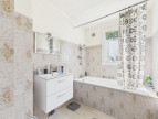 vente Maison Plainville
