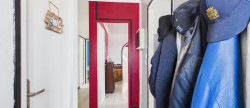 vente Maison Plainville