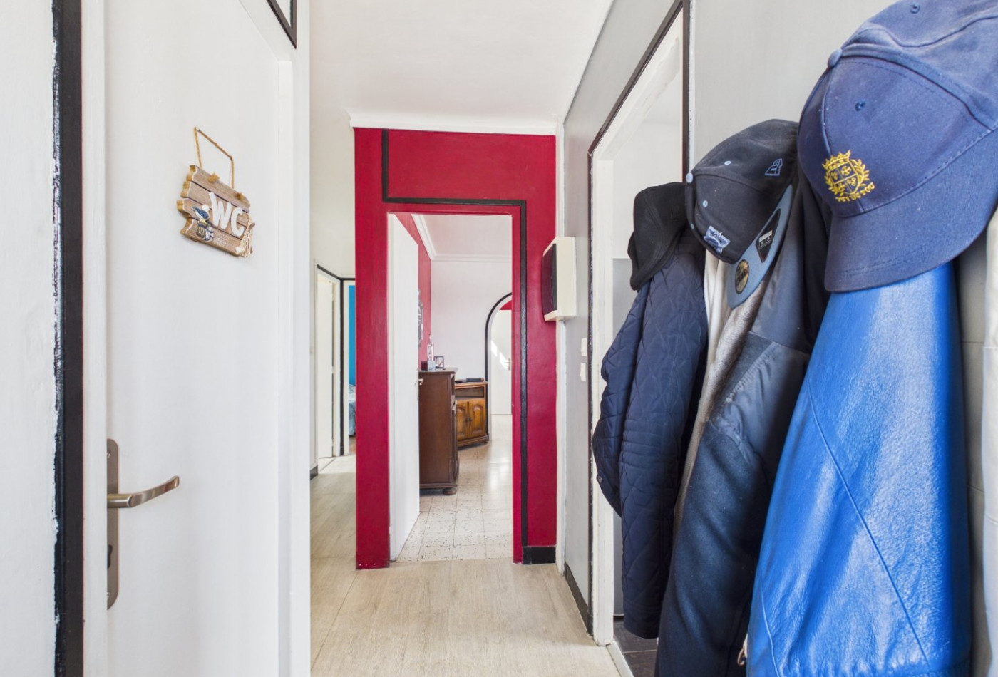vente Maison Plainville - Photo 5