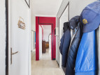 vente Maison Plainville